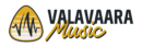 Valavaara Music Lessons